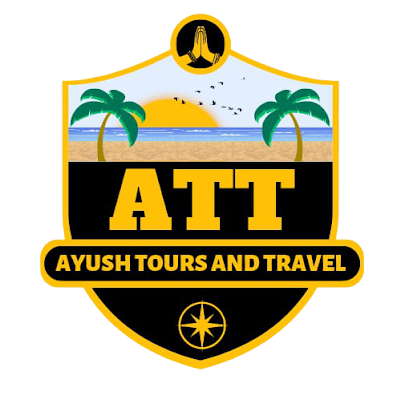 Ayush Tours and Travels