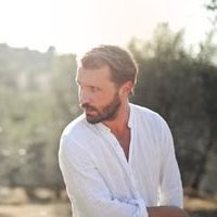 christopher_lo