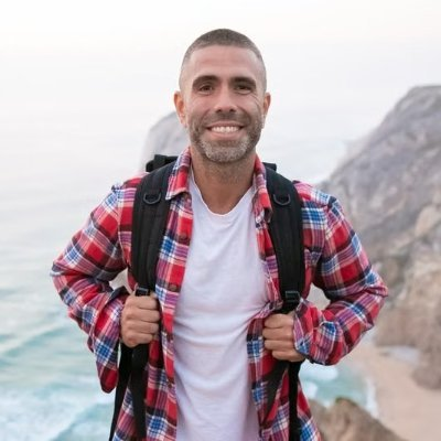 Aaron