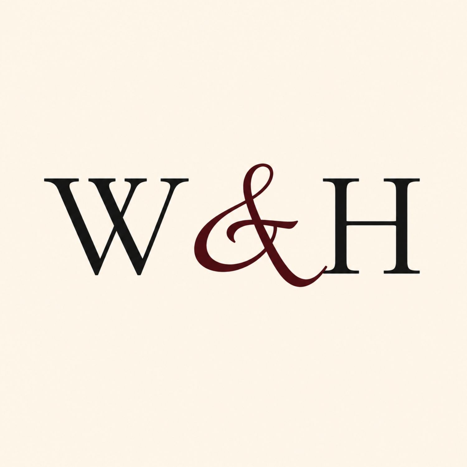Wedding Car Hire Delhi