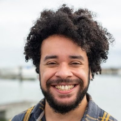 roman_foo