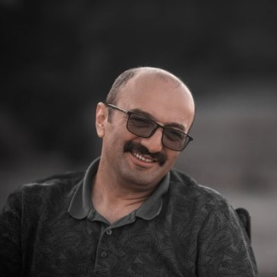 Daniel