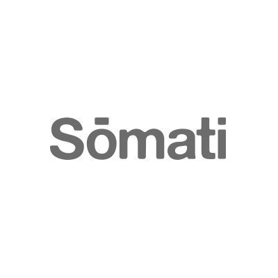 Somati