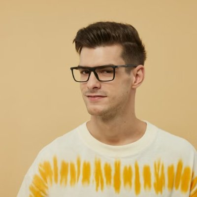 Dylan