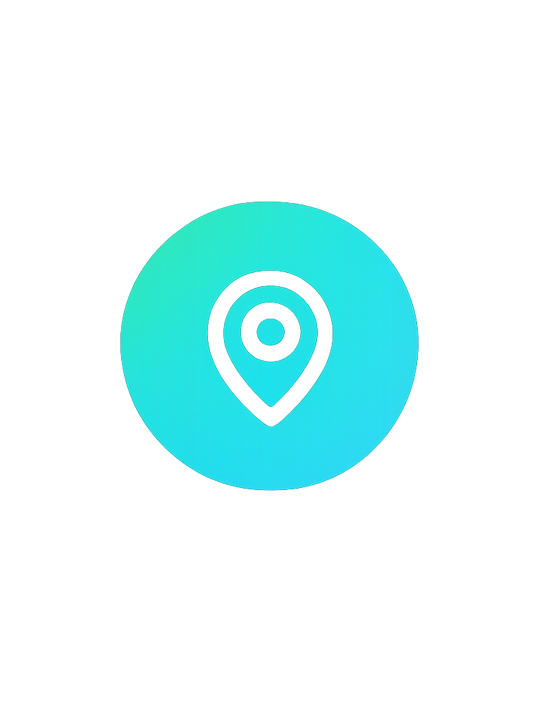 GeoImageTagger GT
