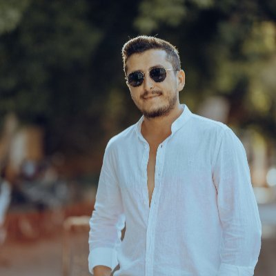 vincent_yung