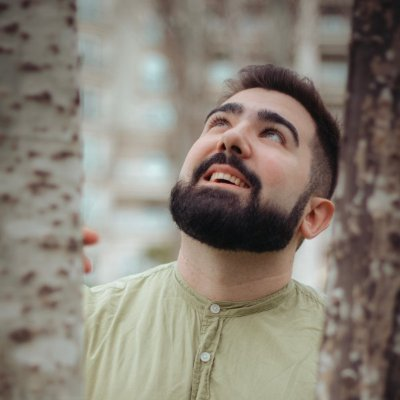 max_siu