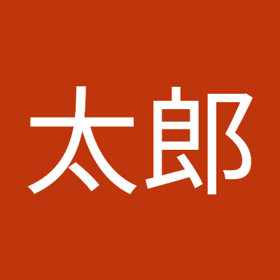 Taro Yoshikawa