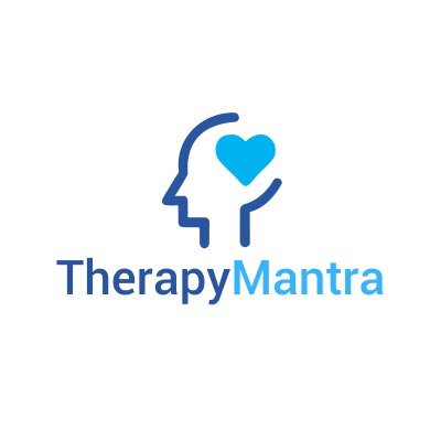 TherapyMantra-Care