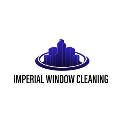 Imperial Window Cleaning