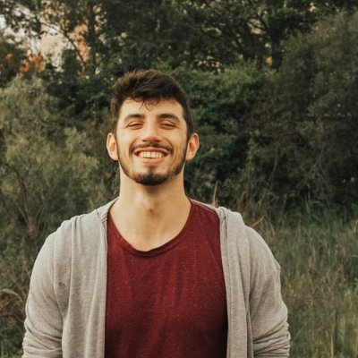 Logan Murphy