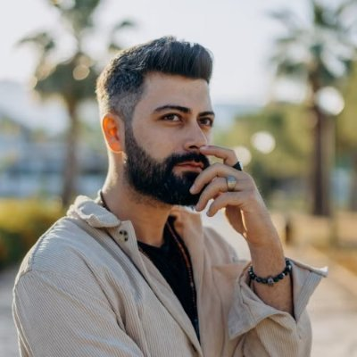 Jack