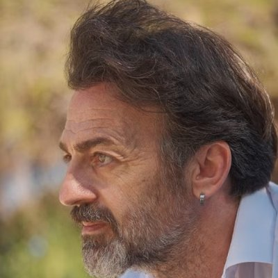 Alexander