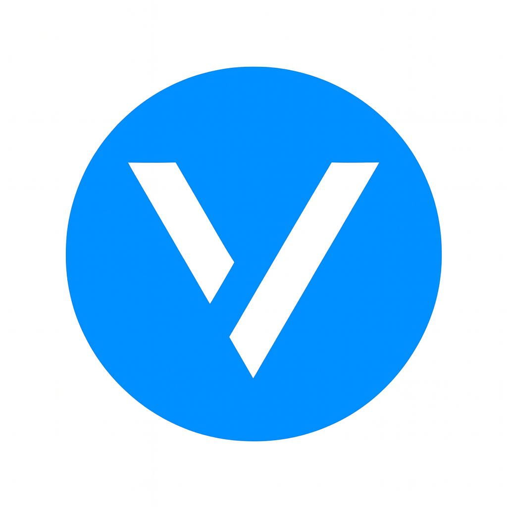 VertexVista