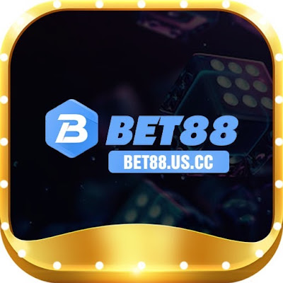 bet88 uscc