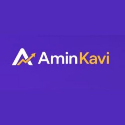 Amin Kavi