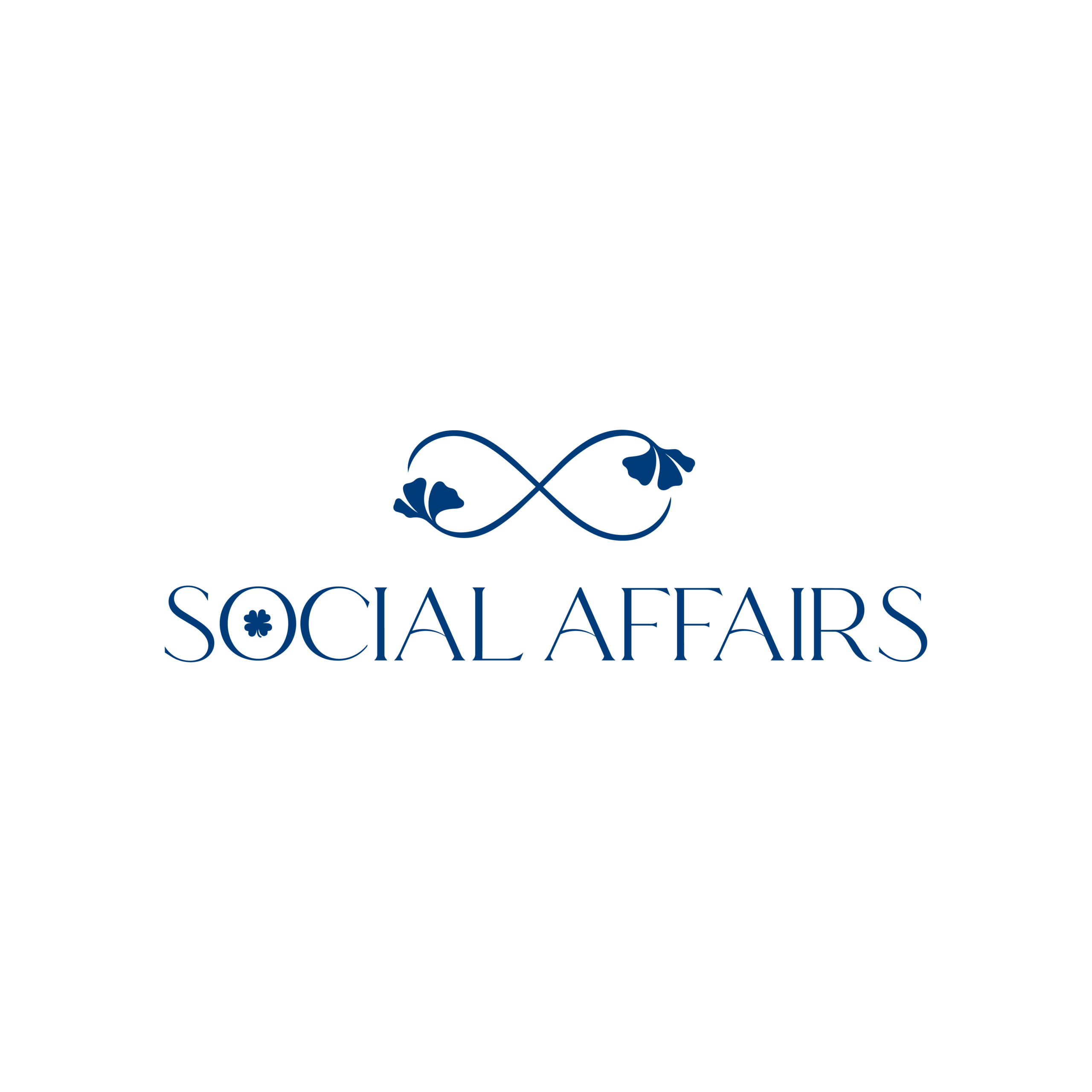 Social Affairs Events