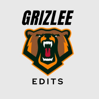 Grizlee