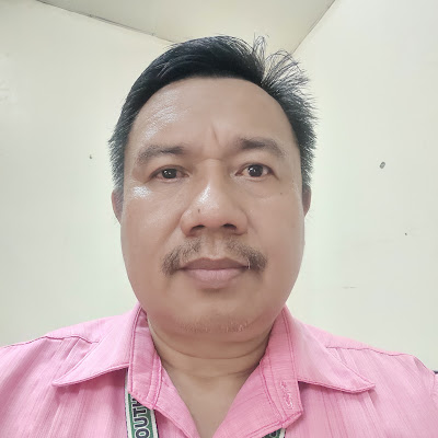 Tatay Bob