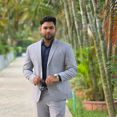 Naim Biswas