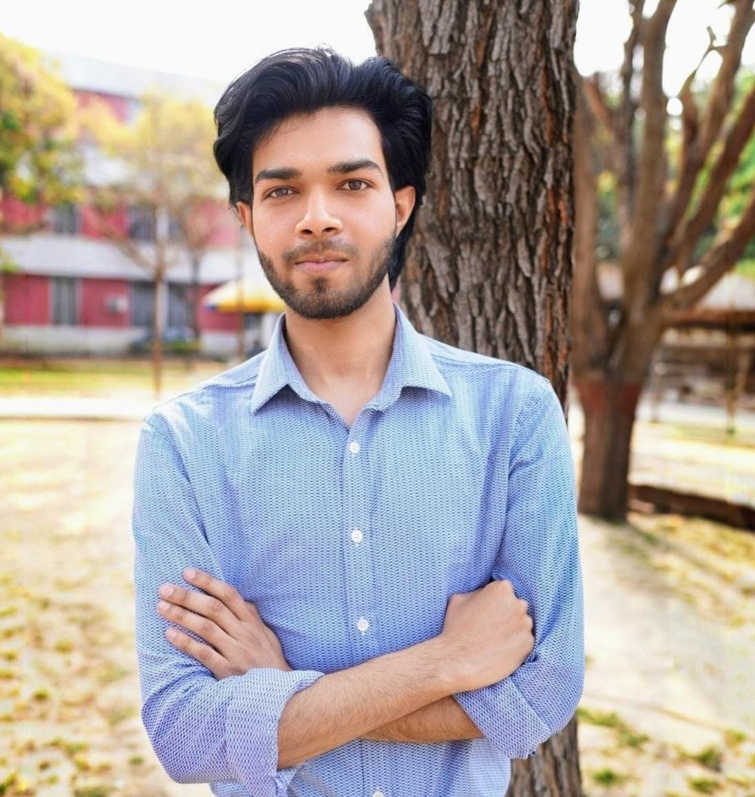 Artas Yaskar