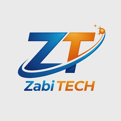 Zabi ullah