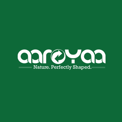 ECO Aaroyaa