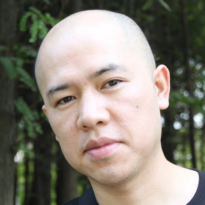 Guo Li