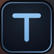 Tavory