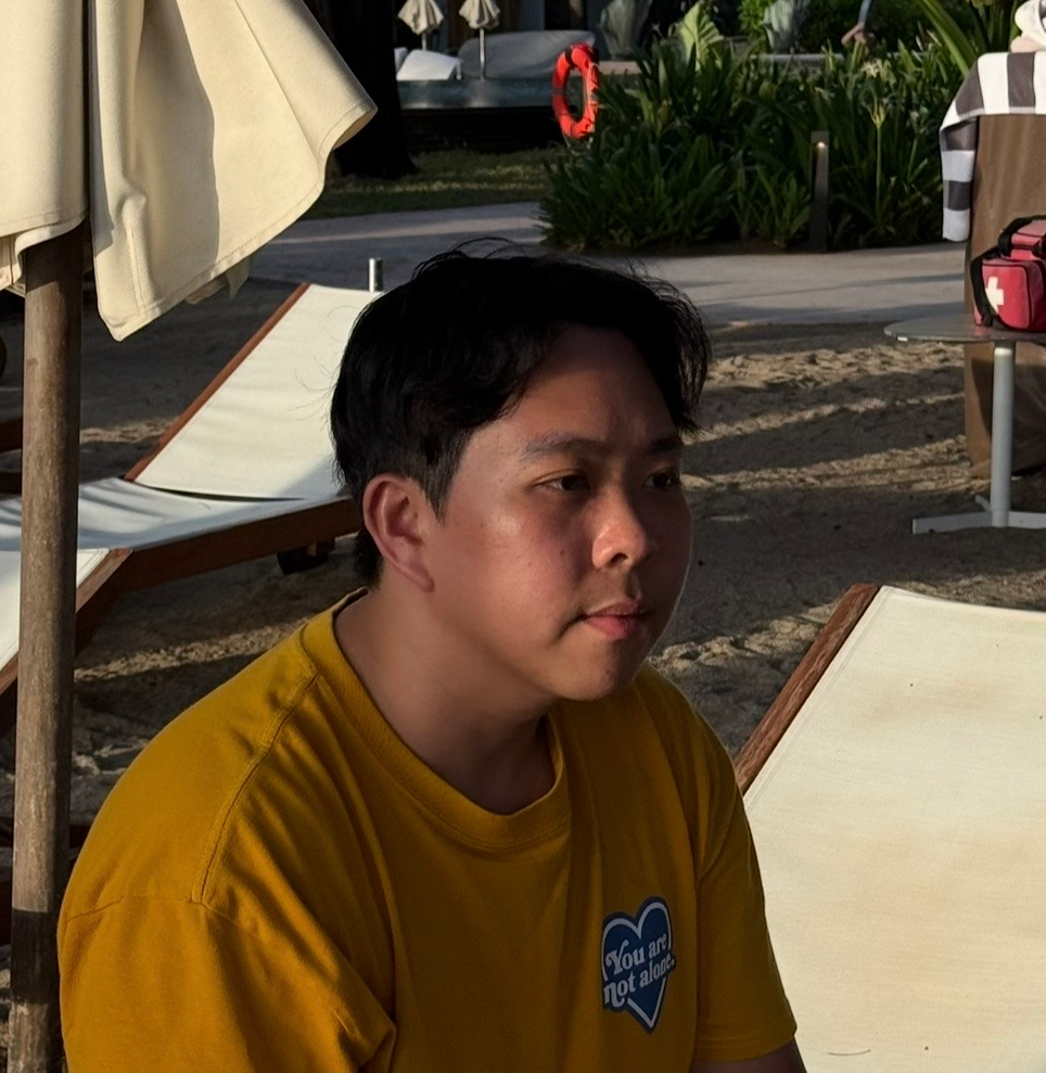 Ken Ng