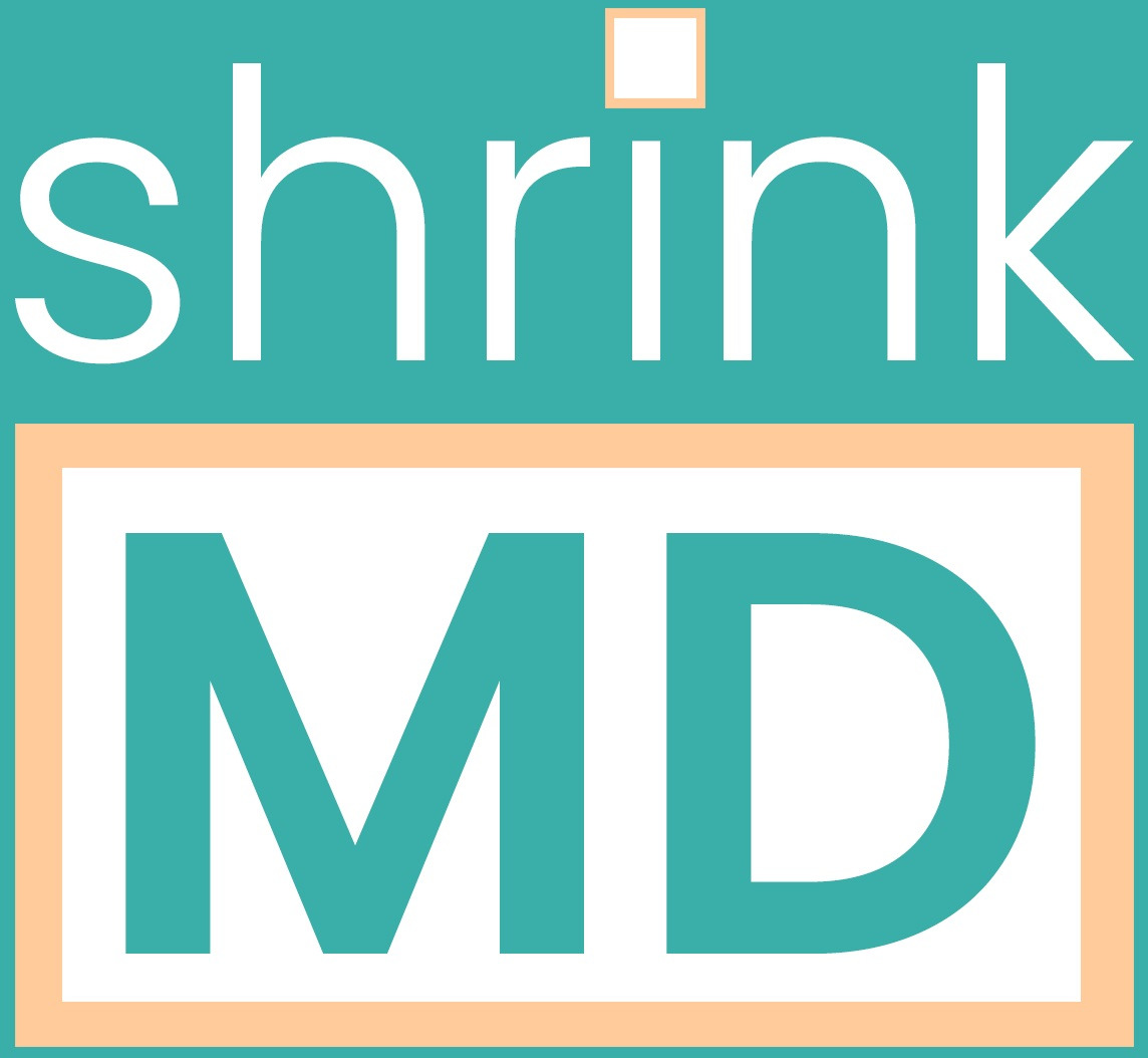shrinkMD