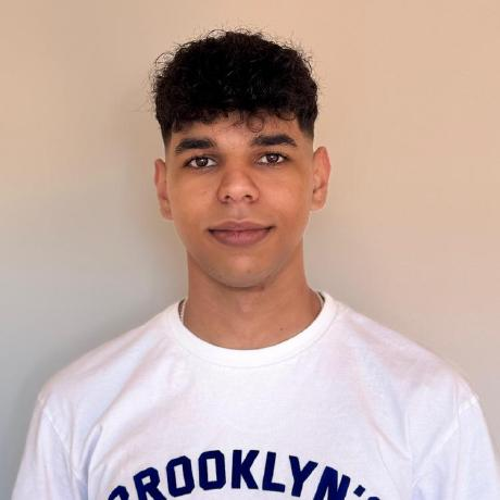 Zak Cox