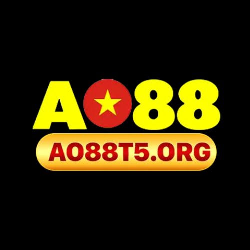 AO88