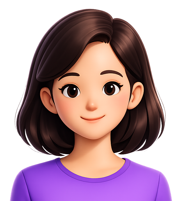 Anny
