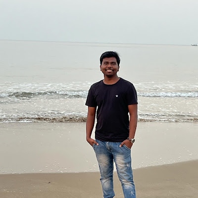 Mohan Putti