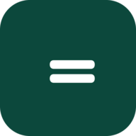calculate at