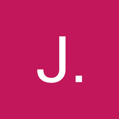 J. Bon