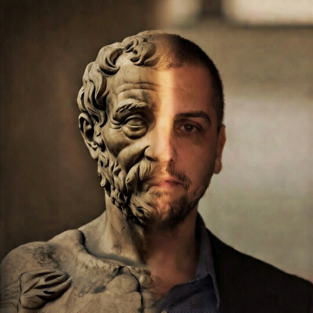 Vasilis