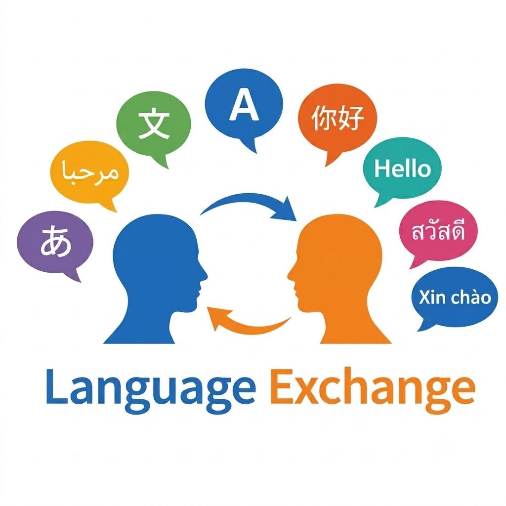 polyglot