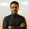 Qusai Alattas
