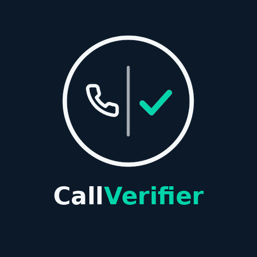 CallVerifier