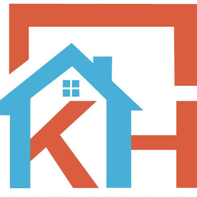 Kripal Homes