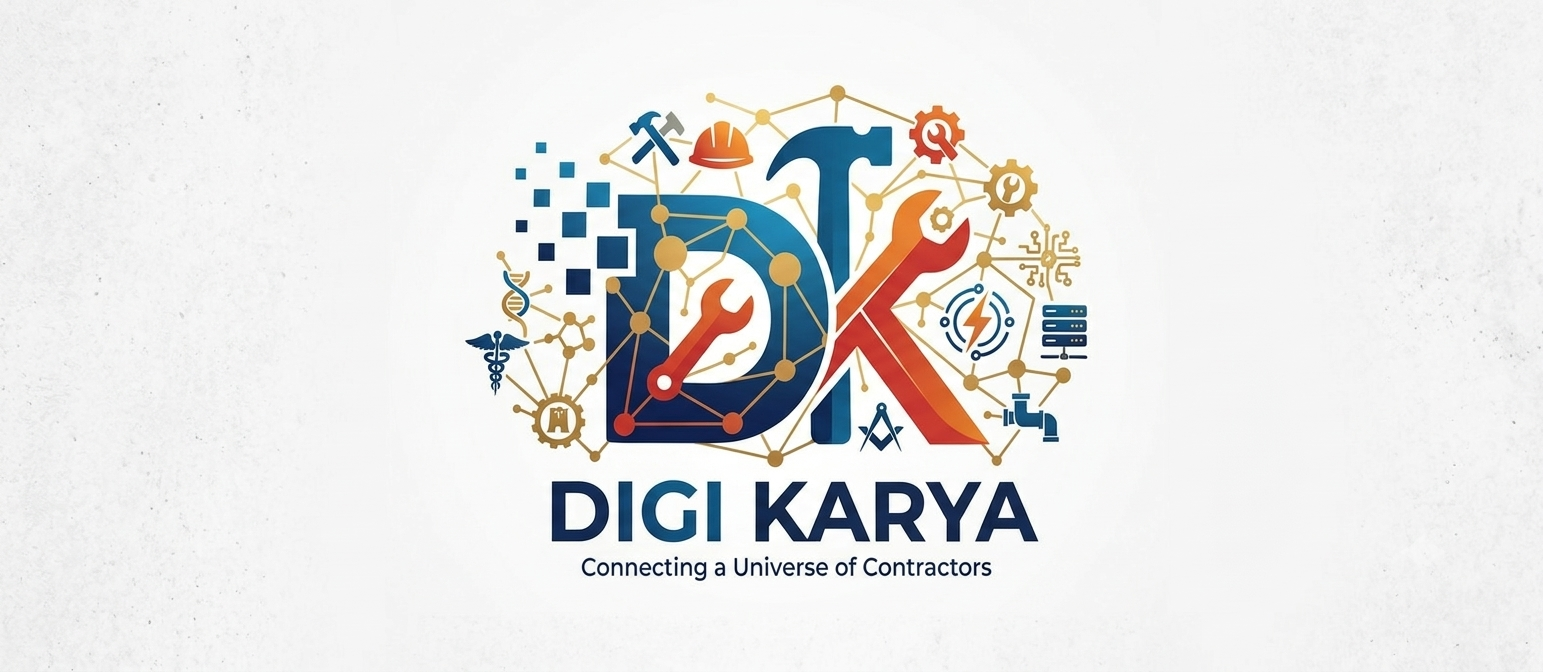 DigiKarya