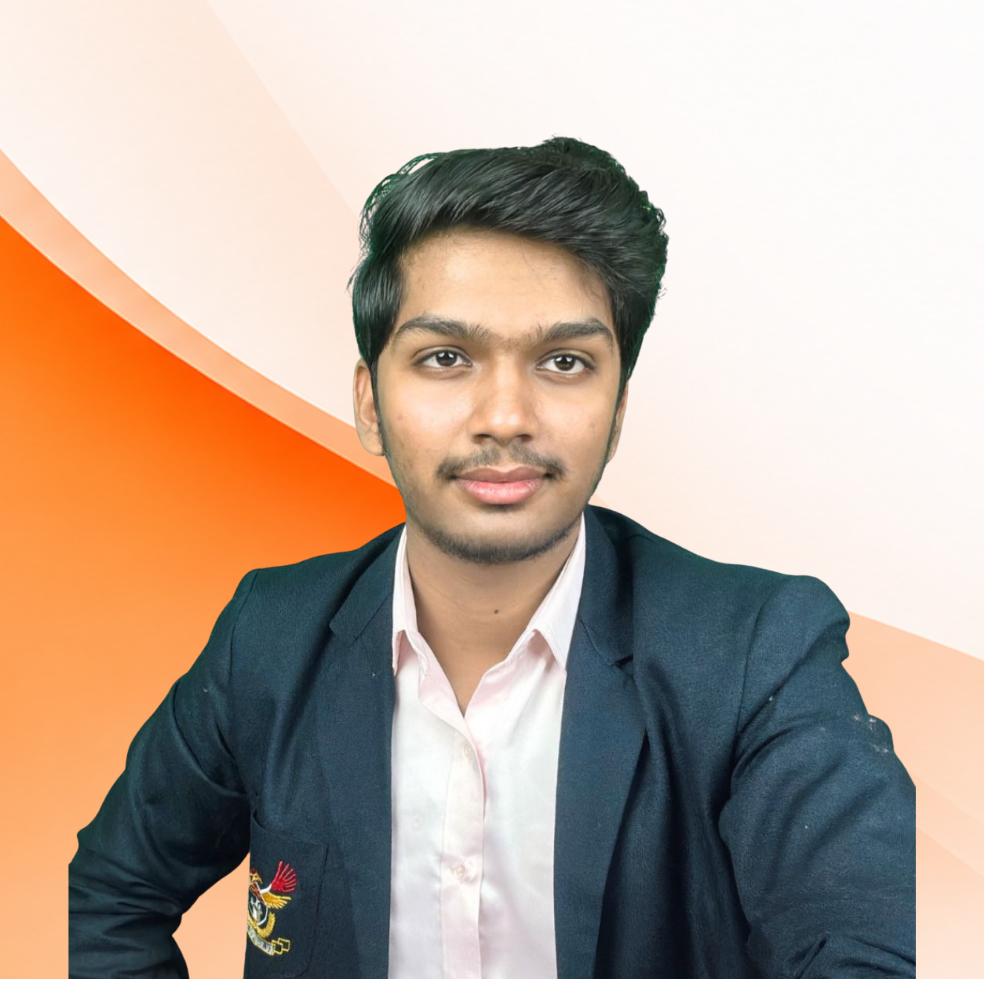 Tushar