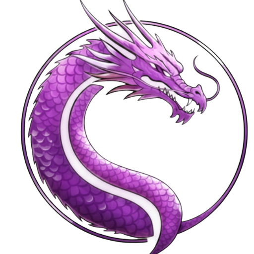 Sakti788