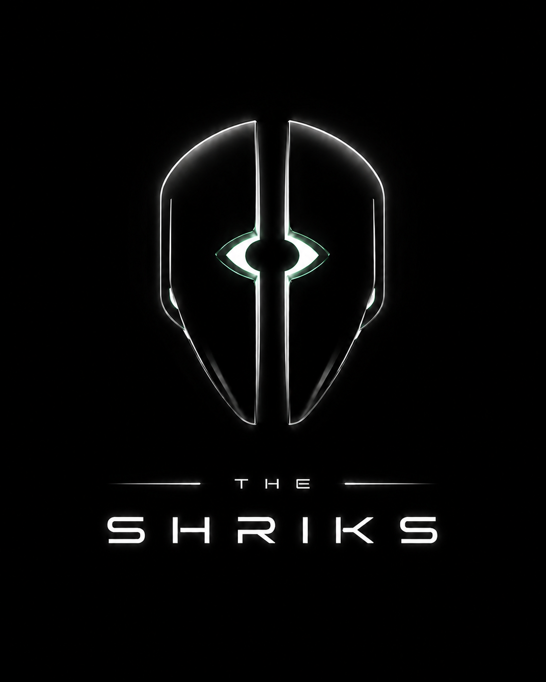 The Shriks