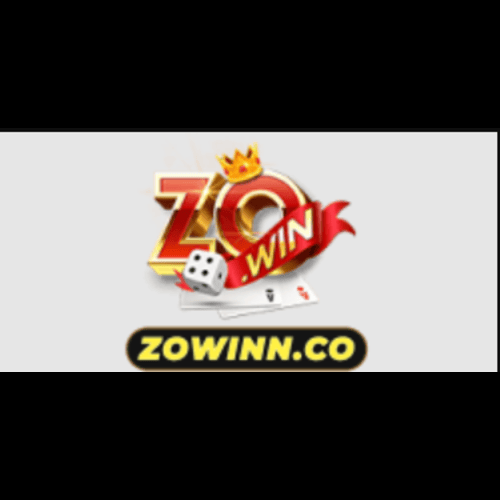 Cổng Game Zowin