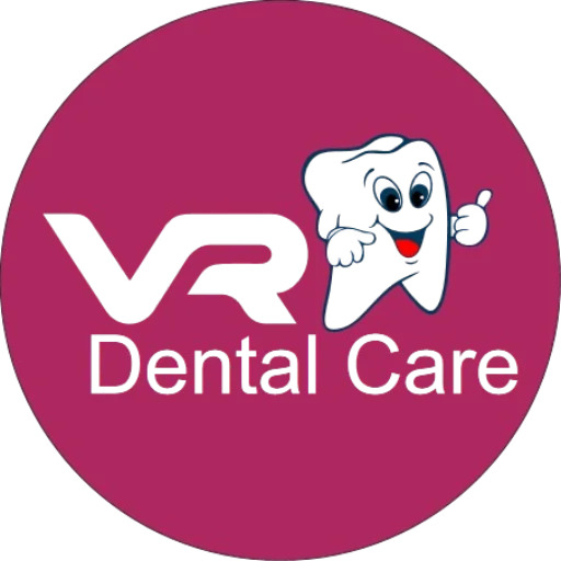 VR Dental Care
