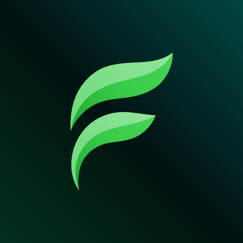 Folly: Plant Identifier & Care