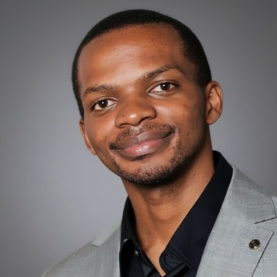 Paradox Ngwasi